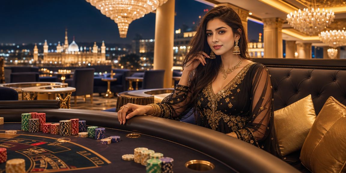 bet 888