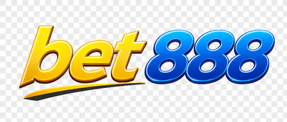 bet 888